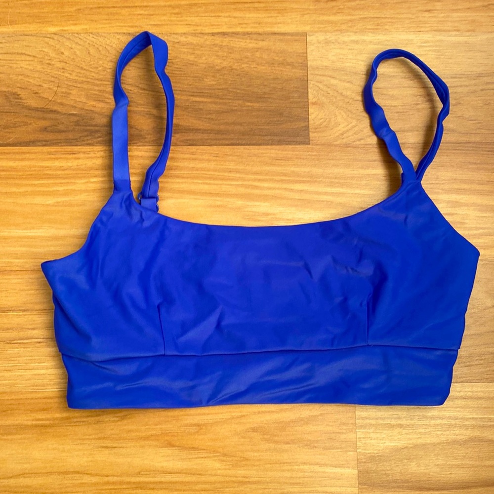 Balance ignite bra from element collection!